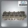 HIGH QUALITY Engine Cylinder Head 495Q 3RZ 495Q E 10030034 Cylinder Head Manufactuer