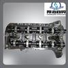 HIGH QUALITY Engine MITSUBISHI 4A9 1005B470 Cylinder Head Completed Assembly Cylinder Head Manufactuer