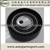 Renault Tensioner Pulley 8200908180