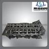 HIGH QUALITY Engine Cylinder Head 55571689 Cruze 1.6L With High Quality Cylinder Head Manufactuer
