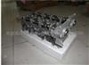 HIGH QUALITY Engine Cylinder Head 55571925 Cruze 1.8L With High Quality Cylinder Head Manufactuer