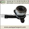 Fiat Clutch Bearings 8200629060