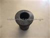 Mitsubishi L200 Suspension Bushing MB109529