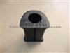 MB303541 Suspension Bushing For Mitsubishi E12