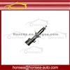 Original Power Steering Pump For Toyota 44320-0K020 In High Quality