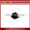 Original Clutch Booster For TOYOTA 31440-60100 In High Quality