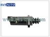 Aftermarket Clutch Slave Cylinder 0022950407 0012950307 0012958807 0012955307