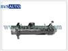 Aftermarket Clutch Master Cylinder 0014307901 0024302101 0024308401