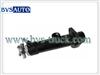 Aftermarket Clutch Master Cylinder 0014307901 0024302101 0024308401