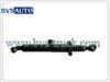 Aftermarket Clutch Master Cylinder 0012959306 0012959506 8.383.345.000