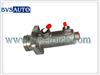 Aftermarket Clutch Slave Cylinder 0002955606 0002956706 0012955506