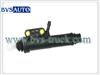 Aftermarket Clutch Slave Cylinder 0002903212