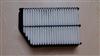 OEM 28113-4V100 28113-3X000 28113-2S000 Air Filter For Hyundai