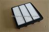 OEM 28113-3K200 Air Filter For Hyundai