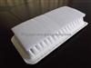 OEM 17801－0N020 Air Filter For Toyota