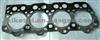 Head Gasket ME011110B