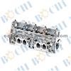 Cylinder Head XUD7 For PEUGEOT