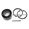 High Quality Wheel Bearing Kit VKBA3257 Standard Repair Kits For DAEWOO 94535250