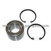 High Quality Wheel Bearing Kit VKBA3257 Standard Repair Kits For DAEWOO 94535250