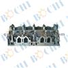 Cylinder Head CNG XU7JPL3 For PEUGEOT