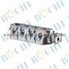Auto Engine Cylinder Head 4Y 1110173020 For Toyota