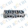 Auto Engine Parts Cylinder Head R9 7700715244 For RENAULT
