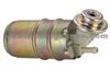 Fuel Pump 1704285E00