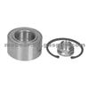 High Quality Wheel Bearing Kit VKBA3951 Standard Repair Kits For HONDA 88982934