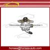 Original Power Steering Pump For Toyota 44320-0K020 In High Quality