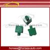 Original Flasher Relay For Toyota 81980-22070 In High Quality