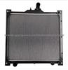 SHACMAN STEYR SHAANXI HONGYAN IVECO DAYUN TRACTOR RADIATOR