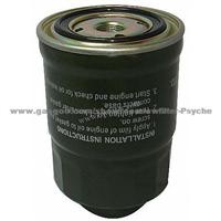 Filter WF5062