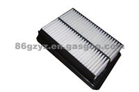 OEM 05019443AA 479777AC 1-05019443AA Air Filter For Chrysler/Jeep