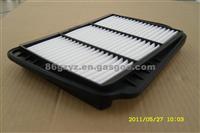 OEM 96553450 C3028 Air Filter For BUICK