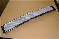 CABIN FILTER OEM 64311000004 64318361899 For BMW