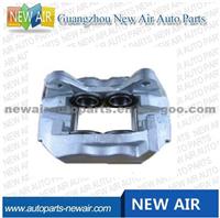 47750-34030 Brake Caliper For TOYOTA LEXUS GX400 GX460