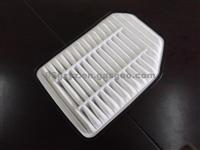 OEM K53035019AD 53034019AD Y94 Air Filter For Chrysler