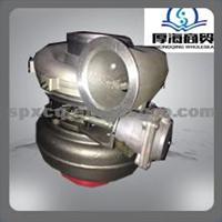 Brand New Turbocharger Detroit 23534363 Turbo Charger Manufacturer