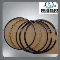 Brand New Piston Ring Mitsubishi 6A12 MD302644 With High Quality Piston Ring Factory