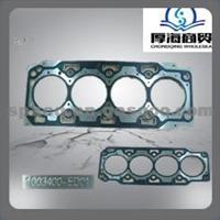 Brand New Cylindr Head Gasket For Greatwall 1003400-ED01cylinder Head Gaskets