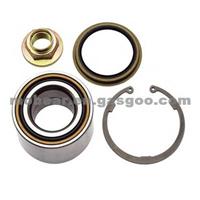 High Quality Wheel Bearing Kit VKBA1948 Standard Repair Kits For MAZDA FB0126151C