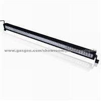 Wholesale 50 Inch 4x4 Offroad Led Light Bar 288w Led Light Bar For Cars