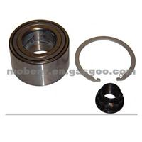 High Quality Wheel Bearing Kit VKBA3945 Standard Repair Kits For TOYOTA 9052188001