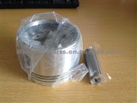 Piston For TOYOTA OEM# 13101-54100