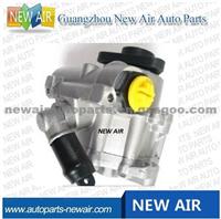 32411094965 Power Steering Pump For BMW E46 325i 323i 328i 330i 330CI 328CI 325CI LF30