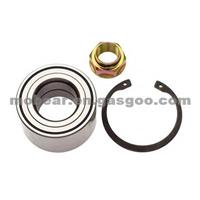 High Quality Wheel Bearing Kit VKBA3245 Standard Repair Kits For HONDA 44300SR3004
