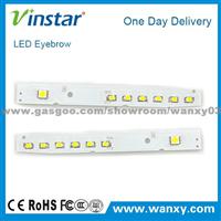 BMW LED Eyebrow E60 LED Eyebrow