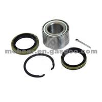 High Quality Wheel Bearing Kit VKBA3940 Standard Repair Kits For MITSUBISHI 3885A001