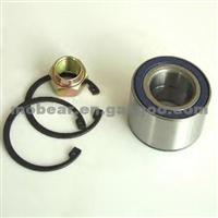 High Quality Wheel Bearing Kit VKBA3786 Standard Repair Kits For DAEWOO 94535246