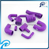 Racing car Silicone Hose